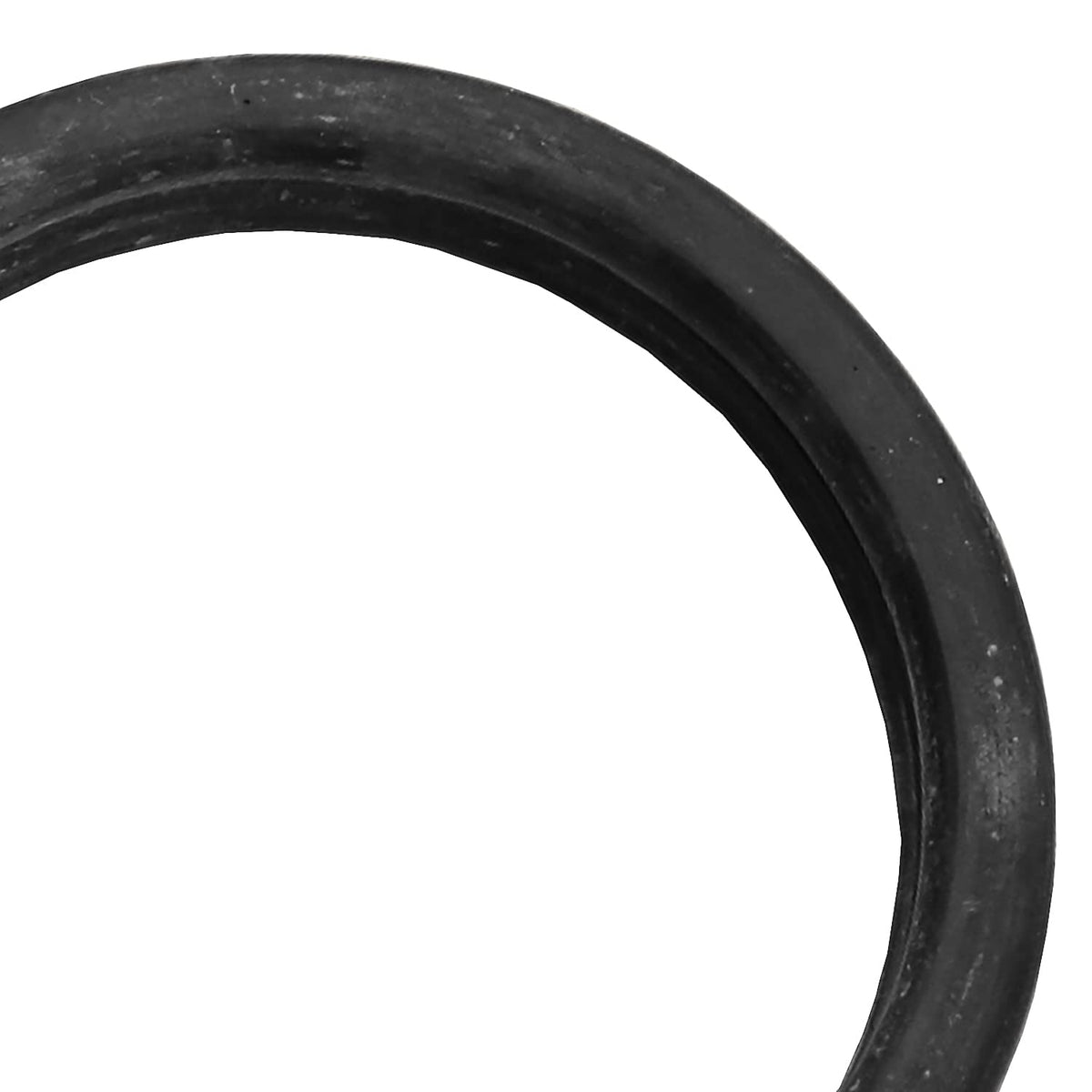Beck Arnley 039-4184 AUD TT QUAT/14-06 VW BEETLE