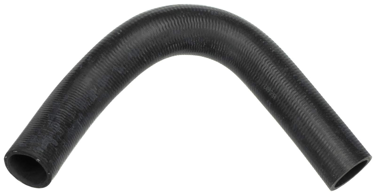 Gates 20465 Premium Molded Coolant Hose