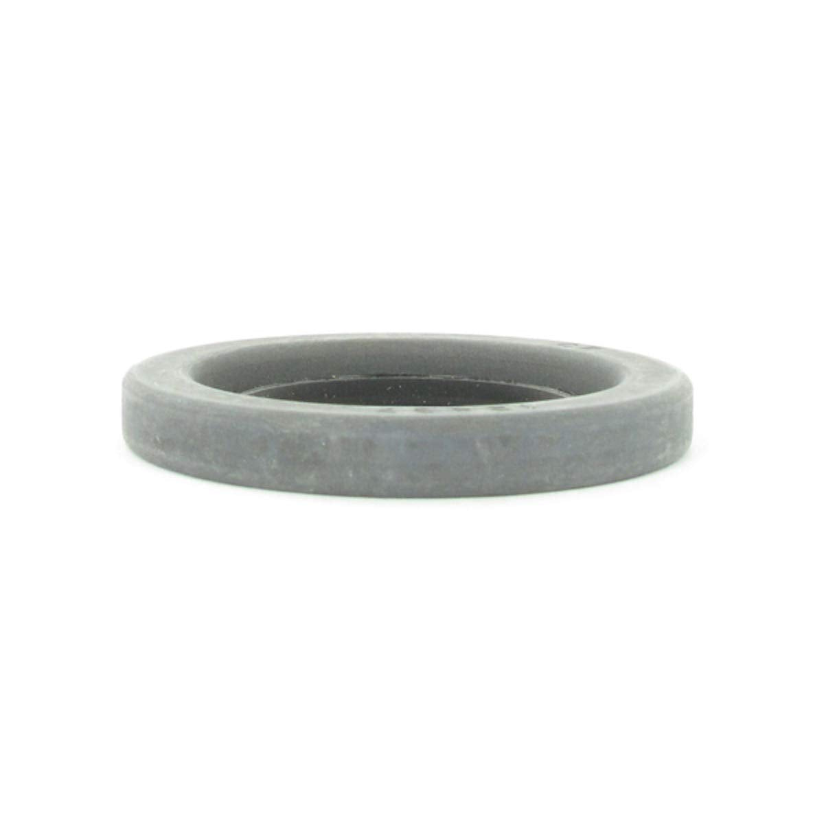 SKF 12437 Skf 12437 GREASE SEALS