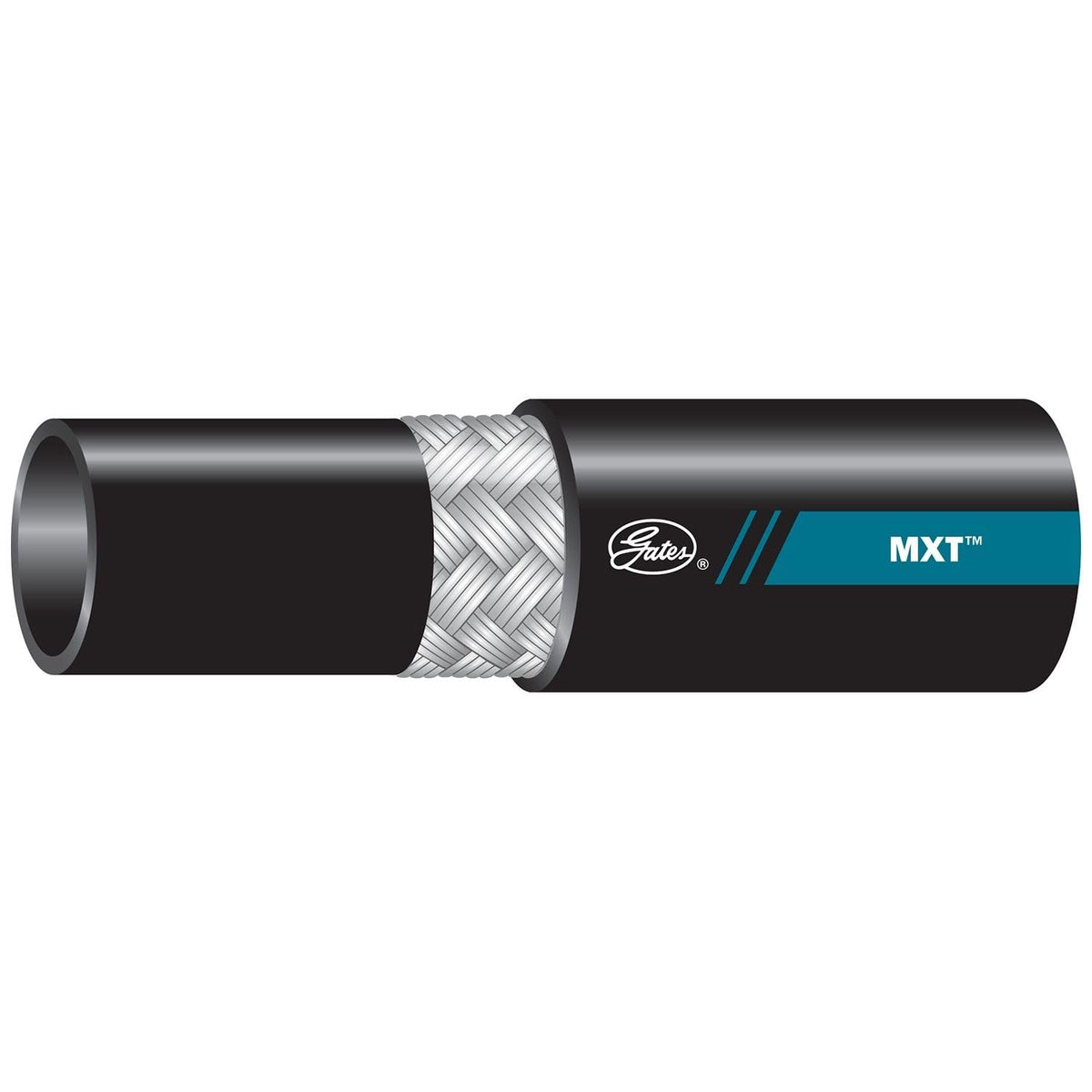 Gates 85037 HYDRAULIC HOSE-HIGH PRESSURE