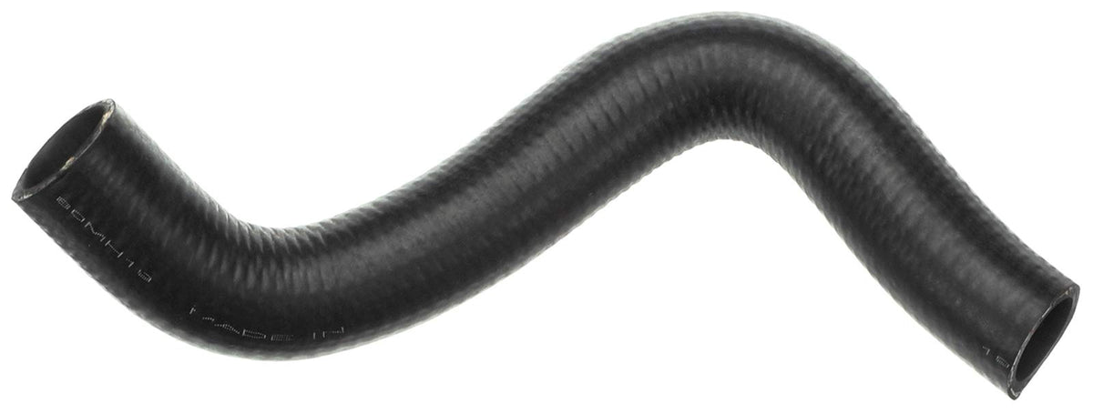 Gates 24096 COOLANT HOSE