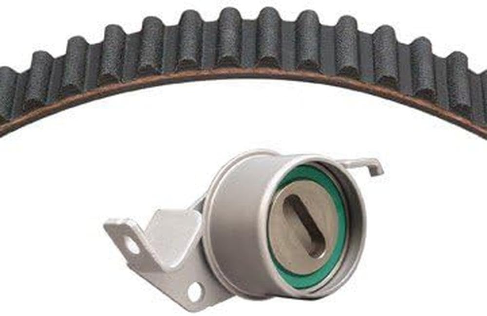 Dayco 95201K2 MITSUBISHI 2L
