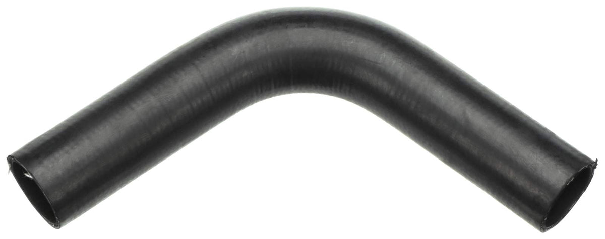 Gates 20611 Premium Molded Coolant Hose
