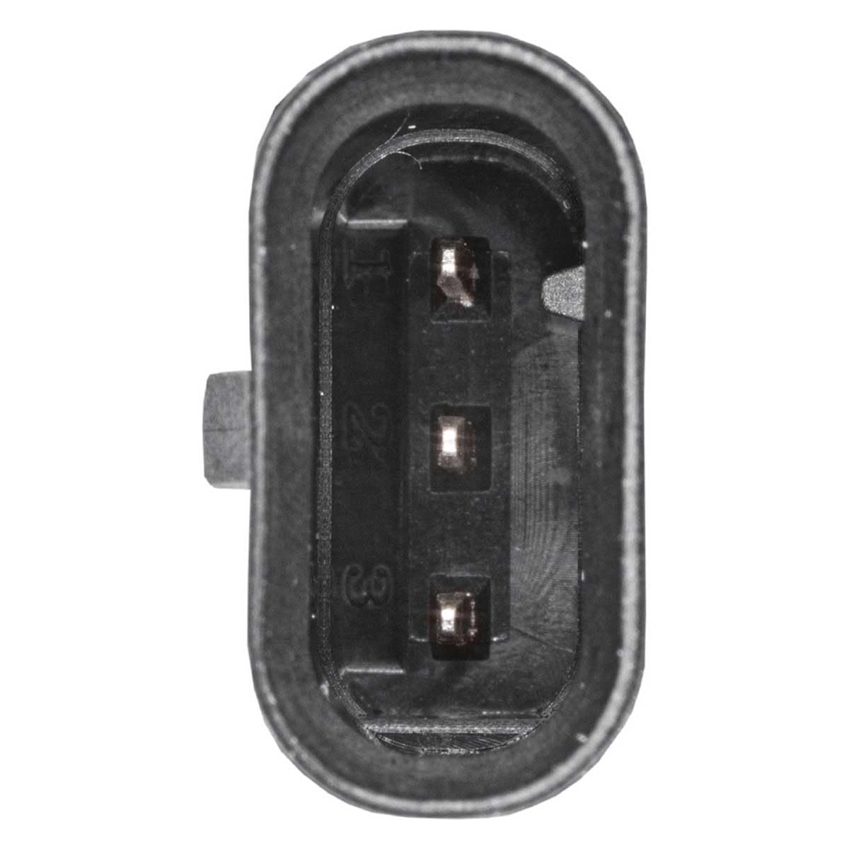 Hella 358141201 6PX 358 141-201 Sensor, parking distance control