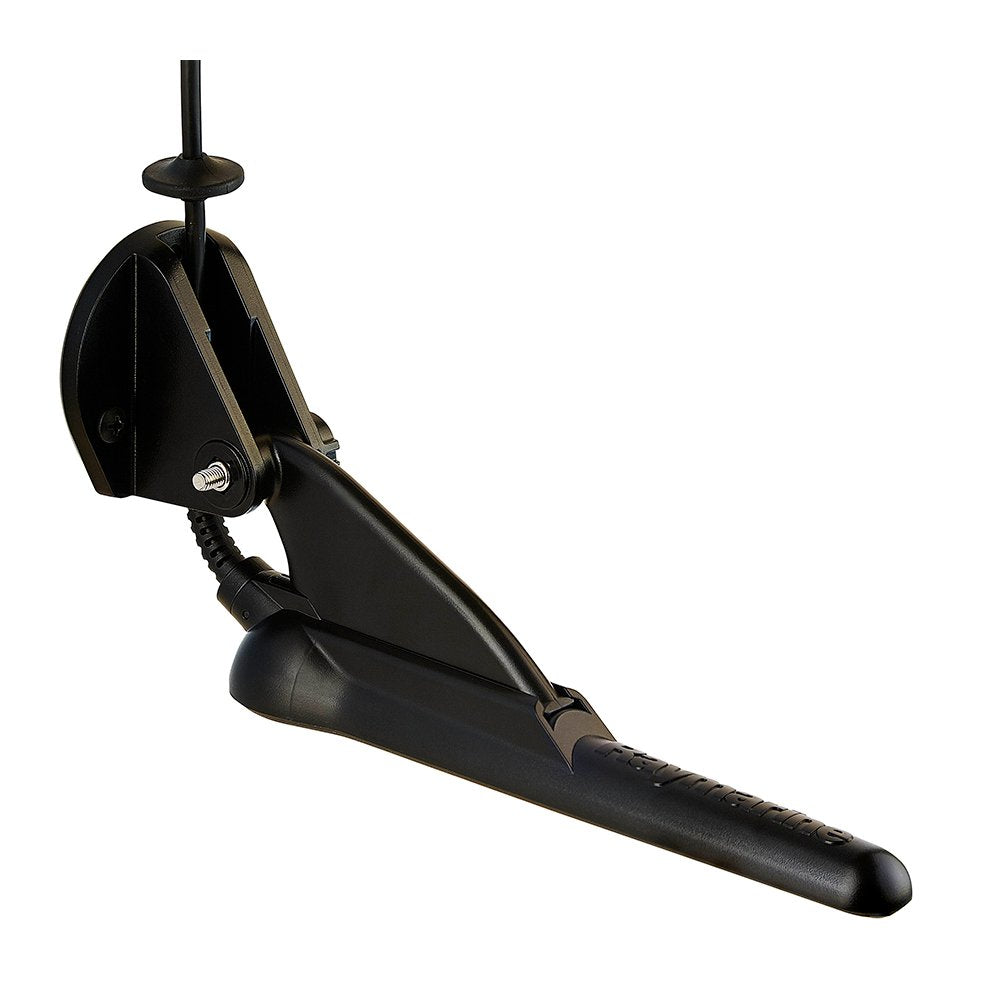 RAYMARINE A80351 Raymarine A80351 XDCR CPT-100DVSTRANSOMMOUNT CP-100