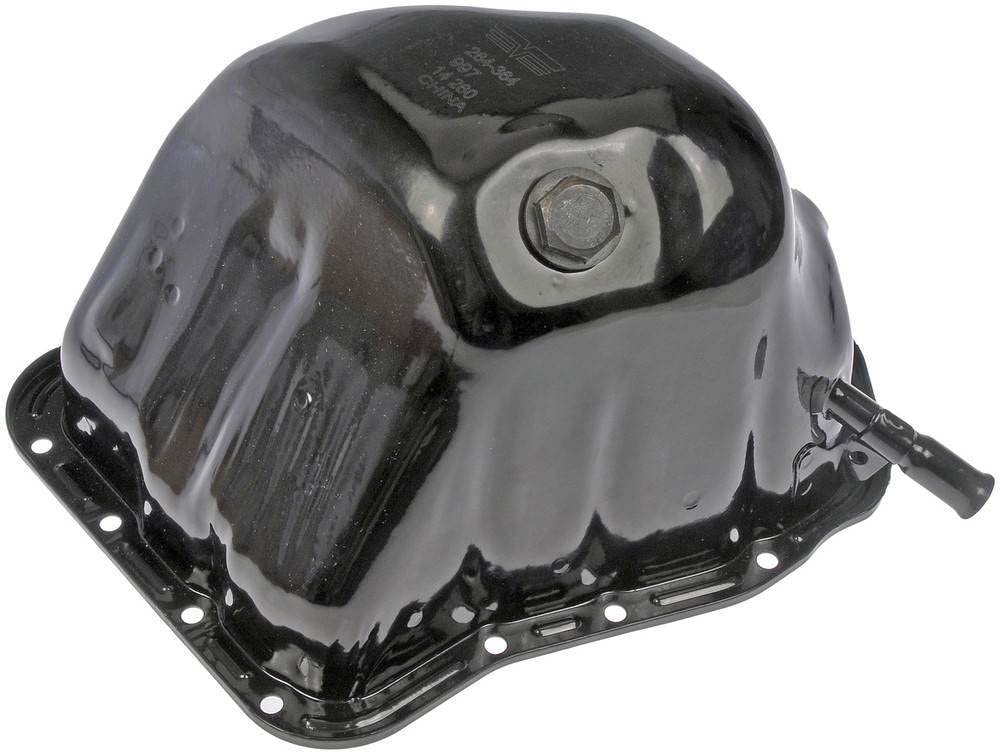 Dorman 264-364 ENGINE OIL PAN