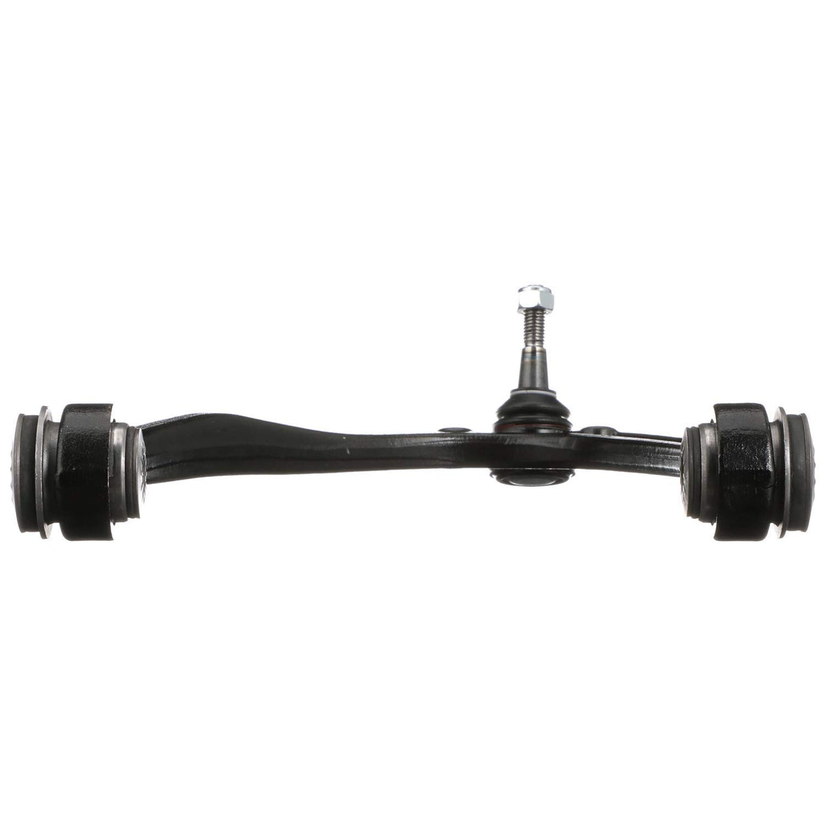 Delphi TC5189 CONTROL ARM AND BALL JOINT