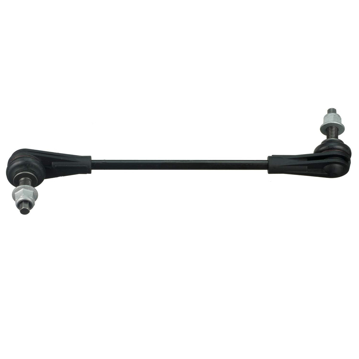 Delphi TC3413 SUSPENSION STABILIZER BAR LINK