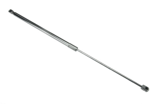 URO PARTS 2129800564 URO Parts 2129800564 Hood Strut, Right