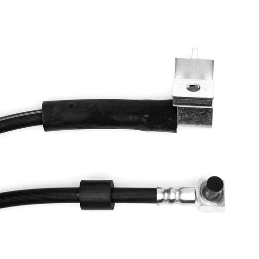 Dynamic Friction 350-40154 DFC Front Right Brake Hose