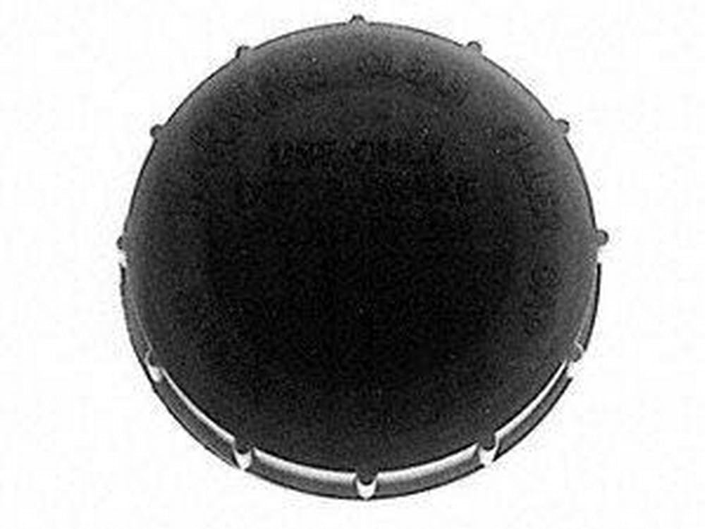 DORMAN 42046 Dorman 42046 Brake Master Cylinder Cap
