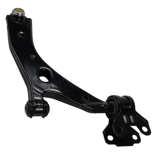 Beck Arnley 102-7614 Control Arm with Ball Joint