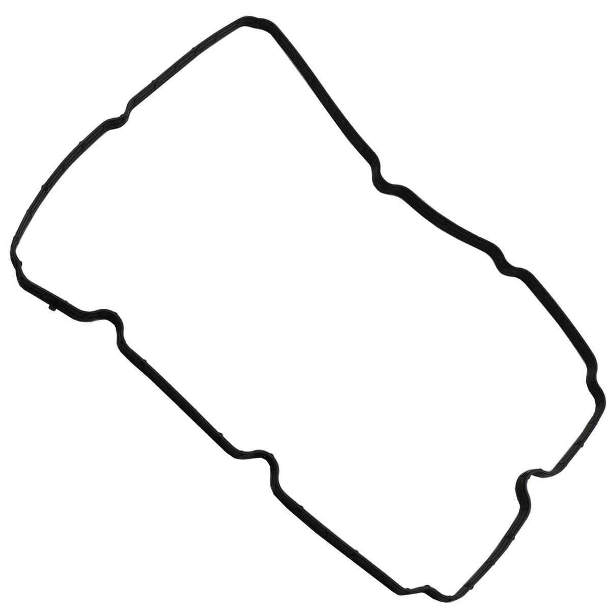Beck Arnley 044-0465 Transmission Filter Kit