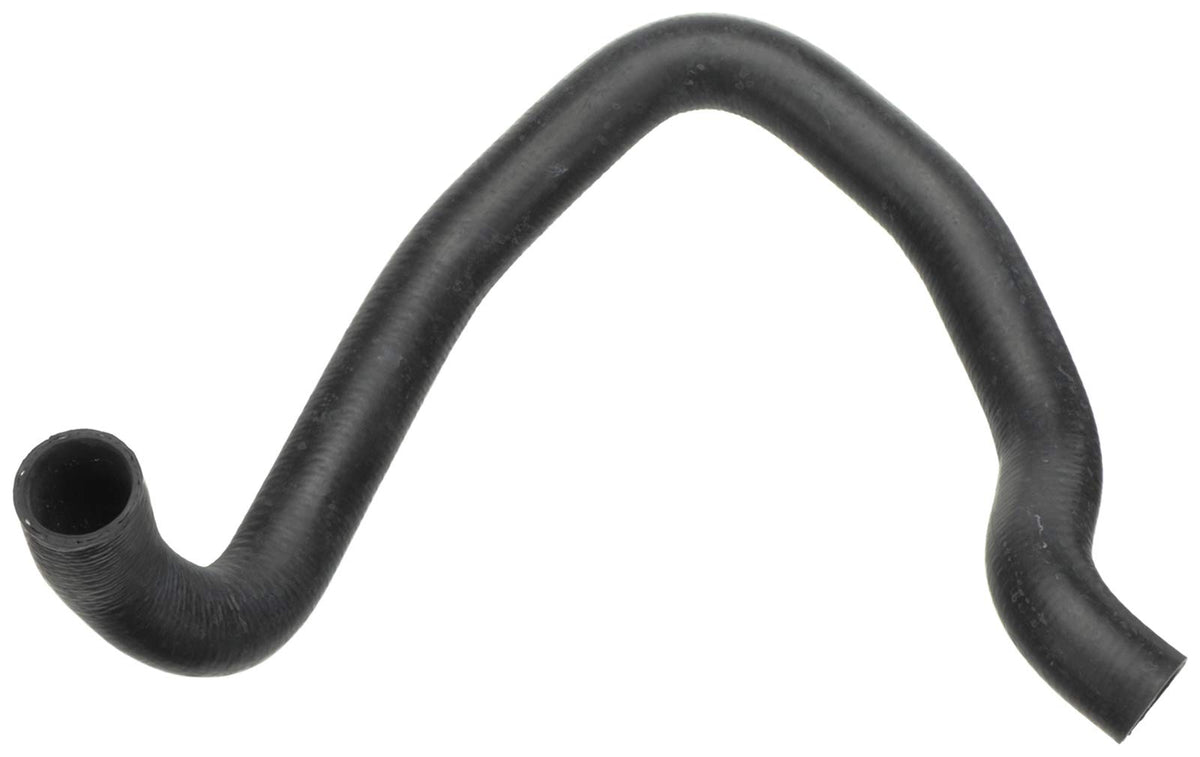 Gates 21415 Premium Molded Coolant Hose