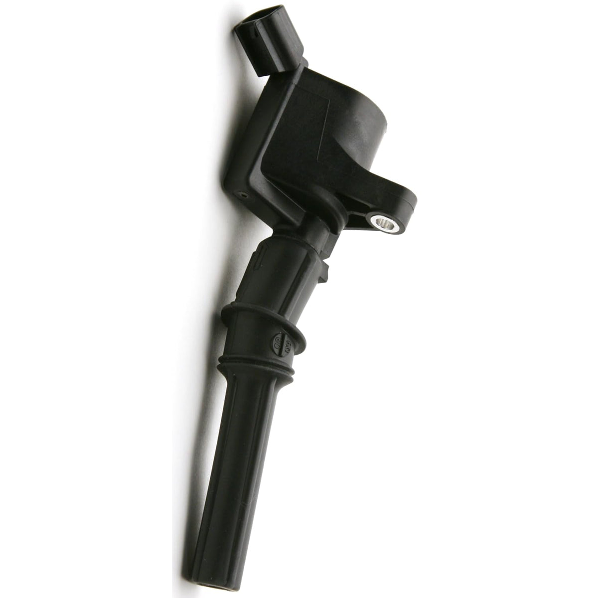 Delphi GN10164 IGNITION COIL