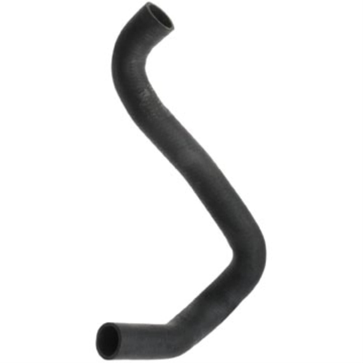 Dayco 71626 Curved Radiator Hose