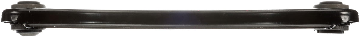 Dorman 526-005 Rear Driver Side Upper Rearward Lateral Arm