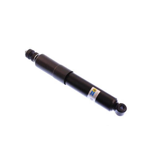BILSTEIN 19-019536 Automotive Bilstein 19-019536 Twintube Shock Absorber