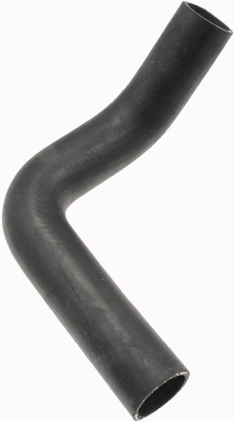 Dayco 70369 NUMEROUS APPLICATIONS