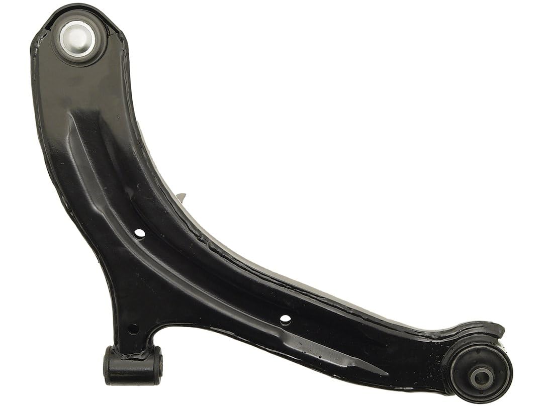 Dorman 520-863 First Stop Auto Part