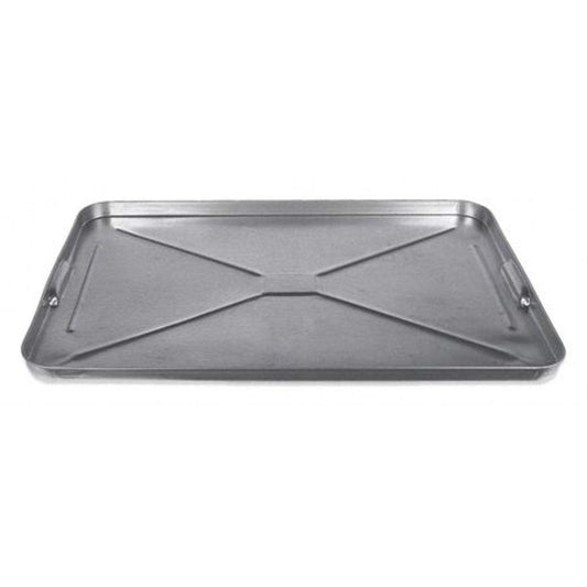 WIRTHCO 94482 Wirthco 94482 17 1/2' X 25 3/4' DRIP PAN