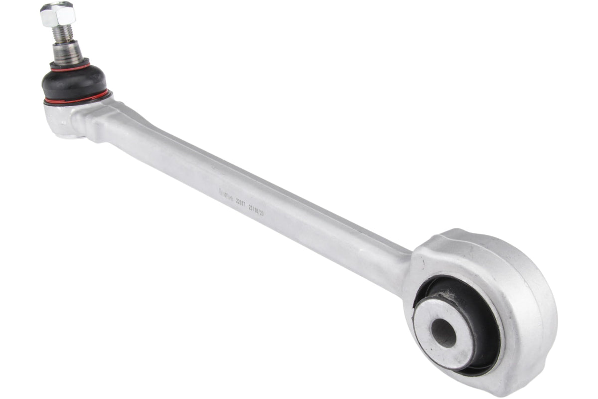 URO PARTS 2043308011 URO Parts 2043308011 Control Arm, Front Lower