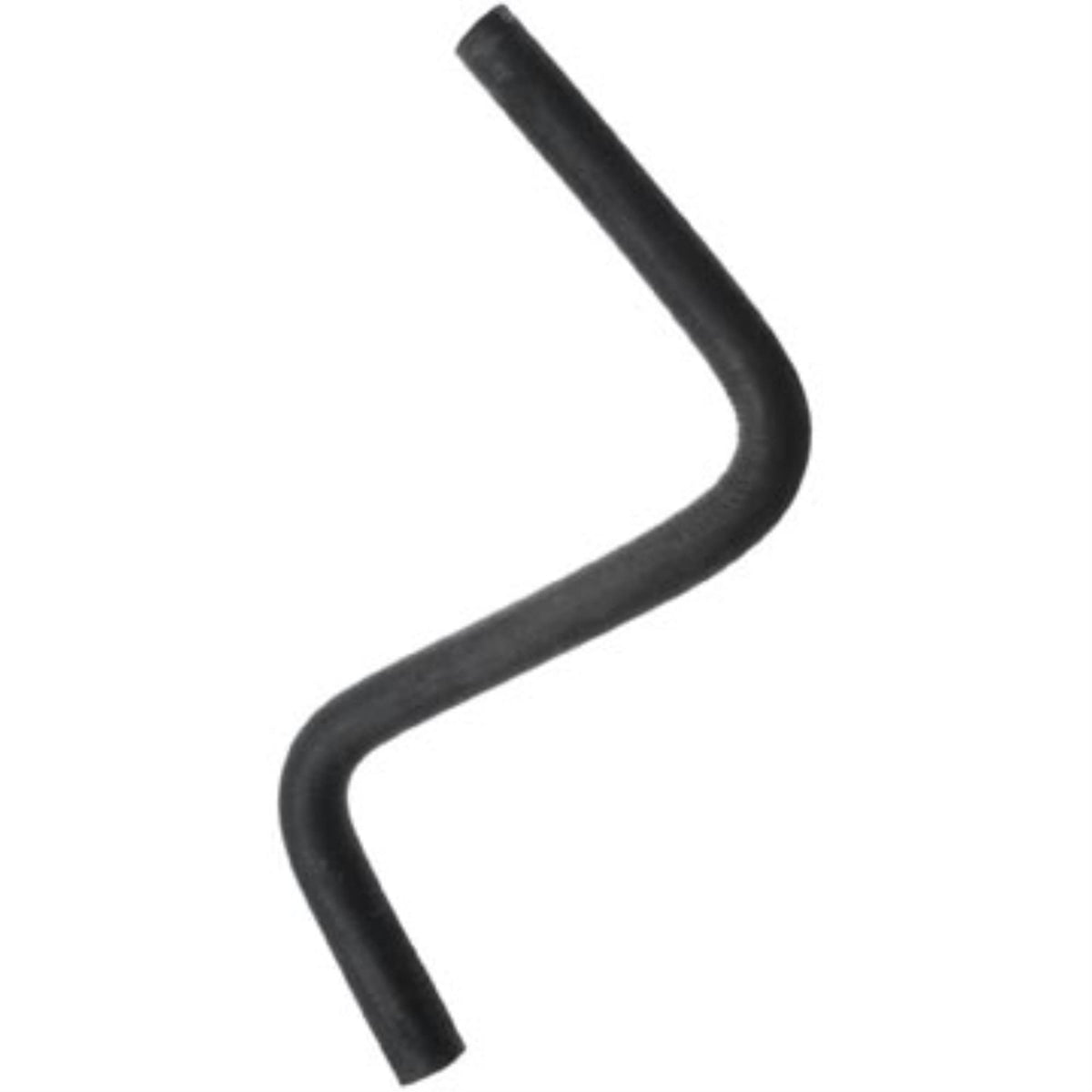 Dayco 87630 NUMEROUS APPLICATIONS
