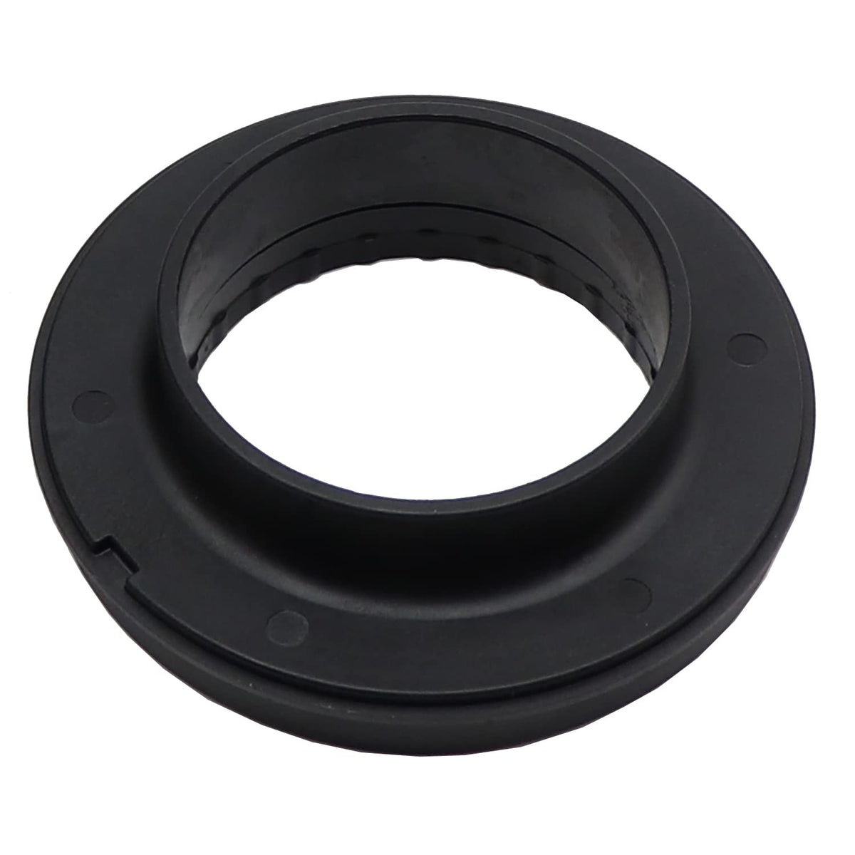 BECK ARNLEY 101-8415 Beck Arnley 101-8415 STRUT MOUNT