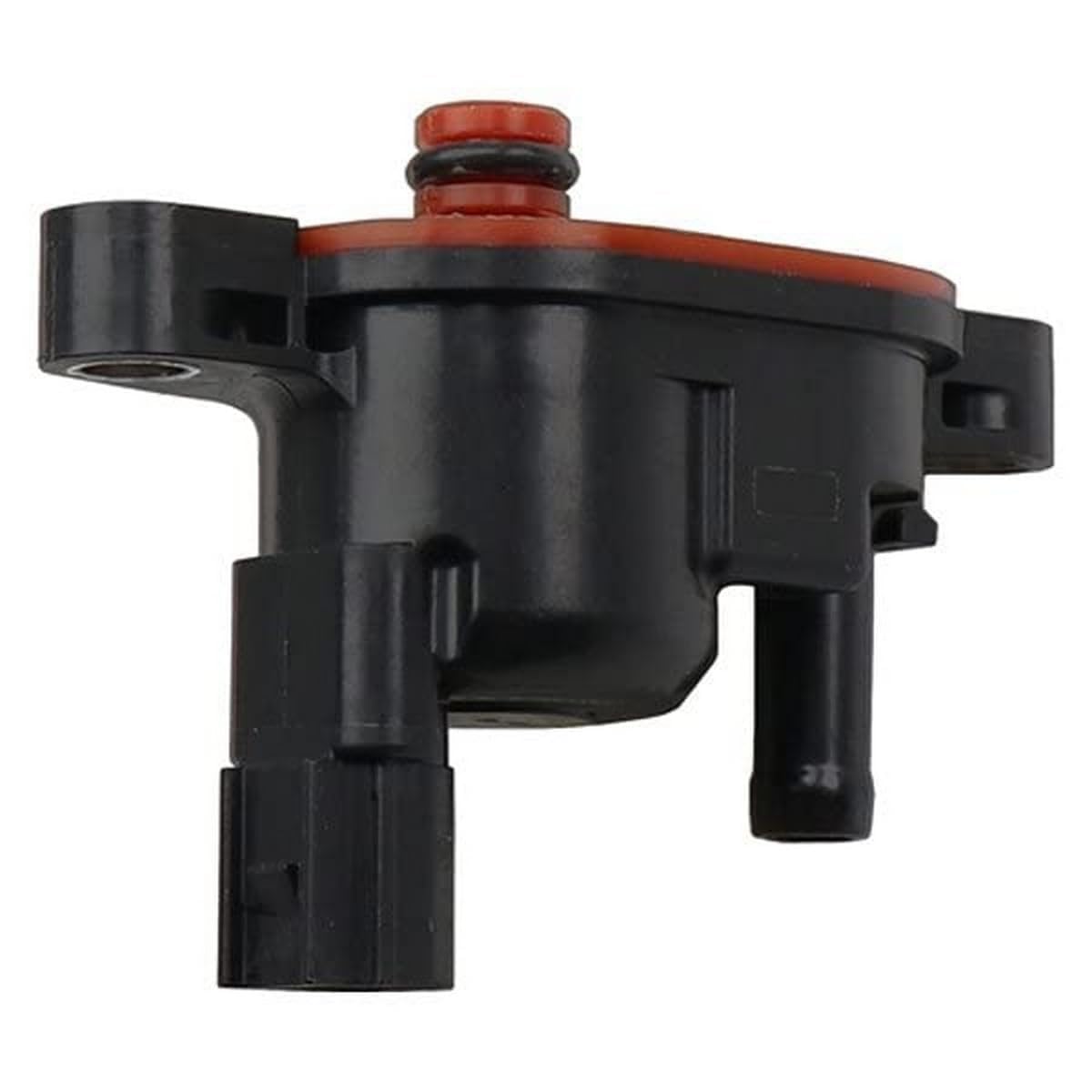 Beck/Arnley 0460113 Purge Control Valve