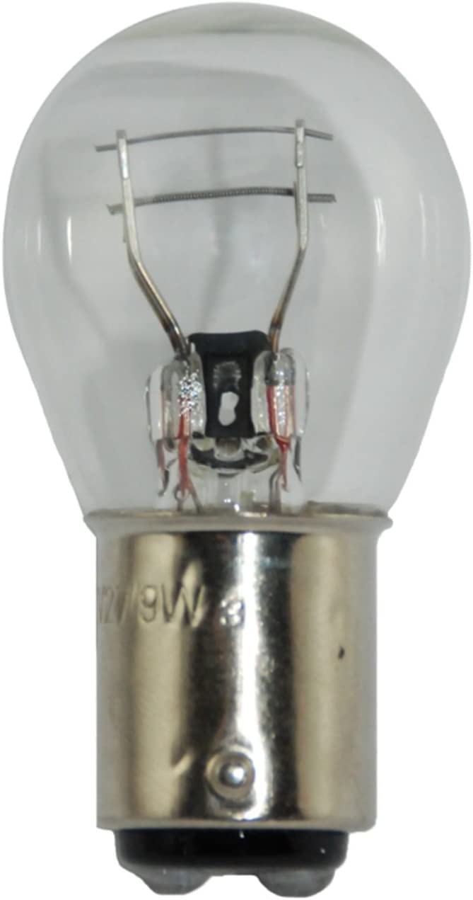 Hella 1156LL Bulb 12V 27W Ba15S Longlife