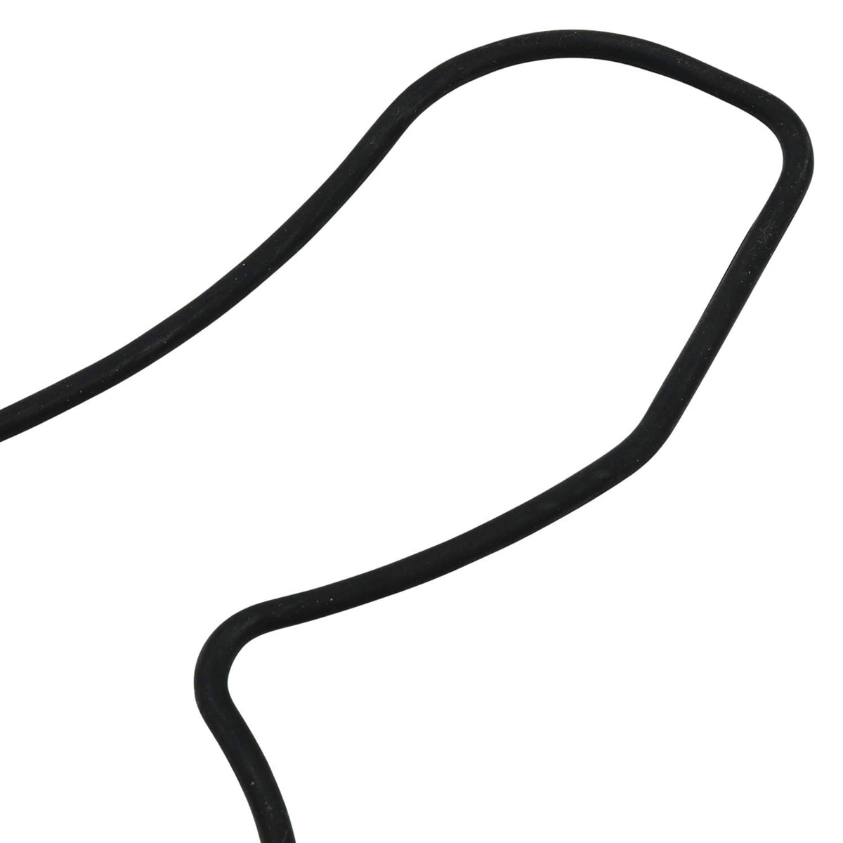 Beck Arnley 039-4176 ACU RSX 05-02 HON CIVIC 06-02 HON
