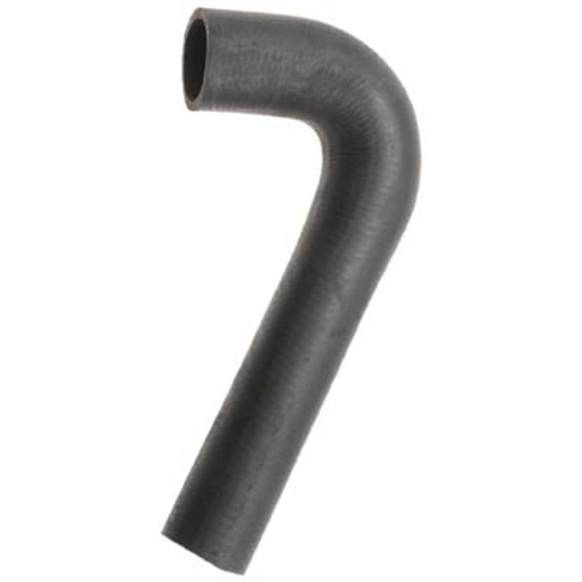 Dayco 72040 CHEV/DODGE/GMC/PLYM 2.2/2.5/5.0/5.