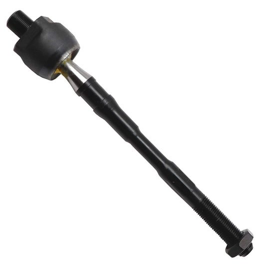 Beck Arnley 101-7760 Inner Tie Rod End with Boot Kit