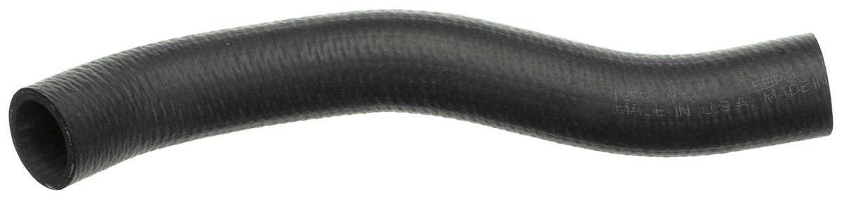 Gates 23915 COOLANT HOSE