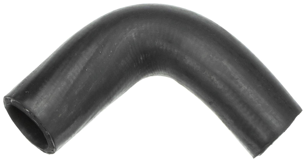 Gates 19802 Premium Molded Heater Hose