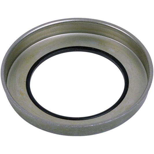 SKF 18849 Seal Aftermarket Replacement Part