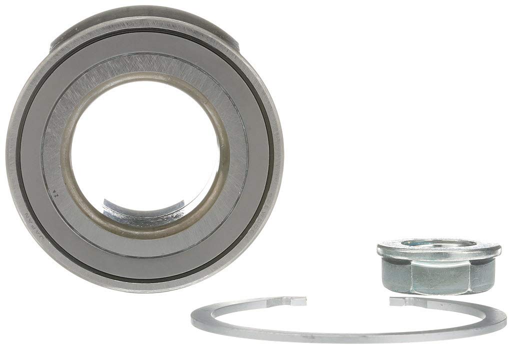 NSK KH10005 NSK KH10005 Front Wheel Bearing