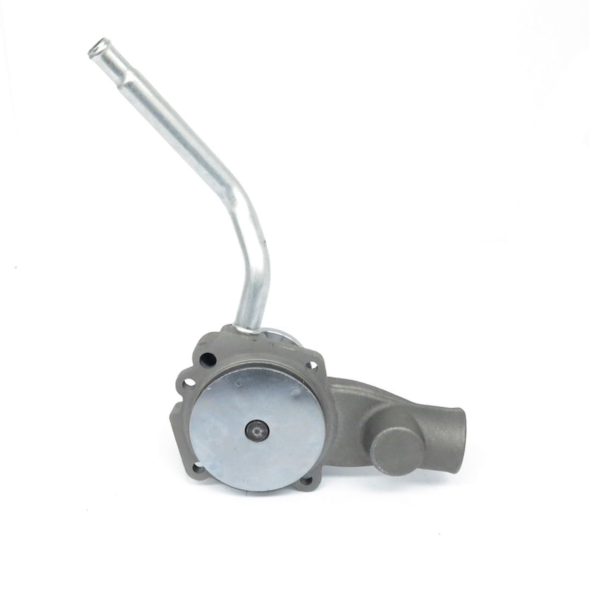 US MOTOR WORKS US4079 US Motor Works - US4079 - US Motor Works Engine Water Pump P/N:US4079