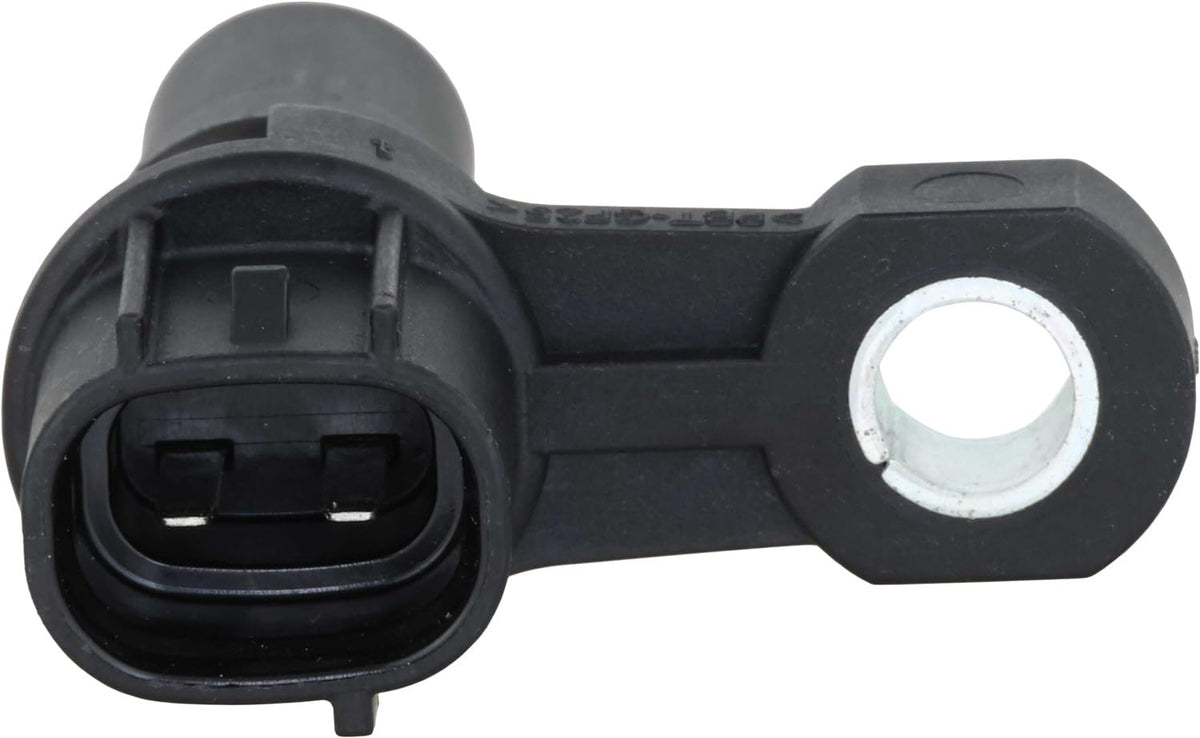 Delphi SS12517 Vehicle Speed Sensor