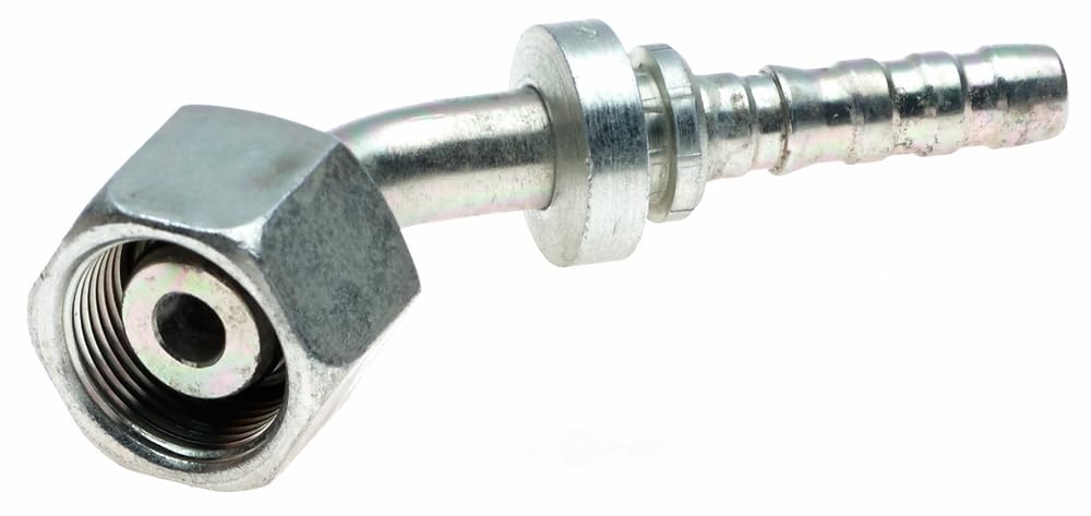 Gates G20725-1220 HYDRAULIC COUPLING-GLOBALSPIRAL