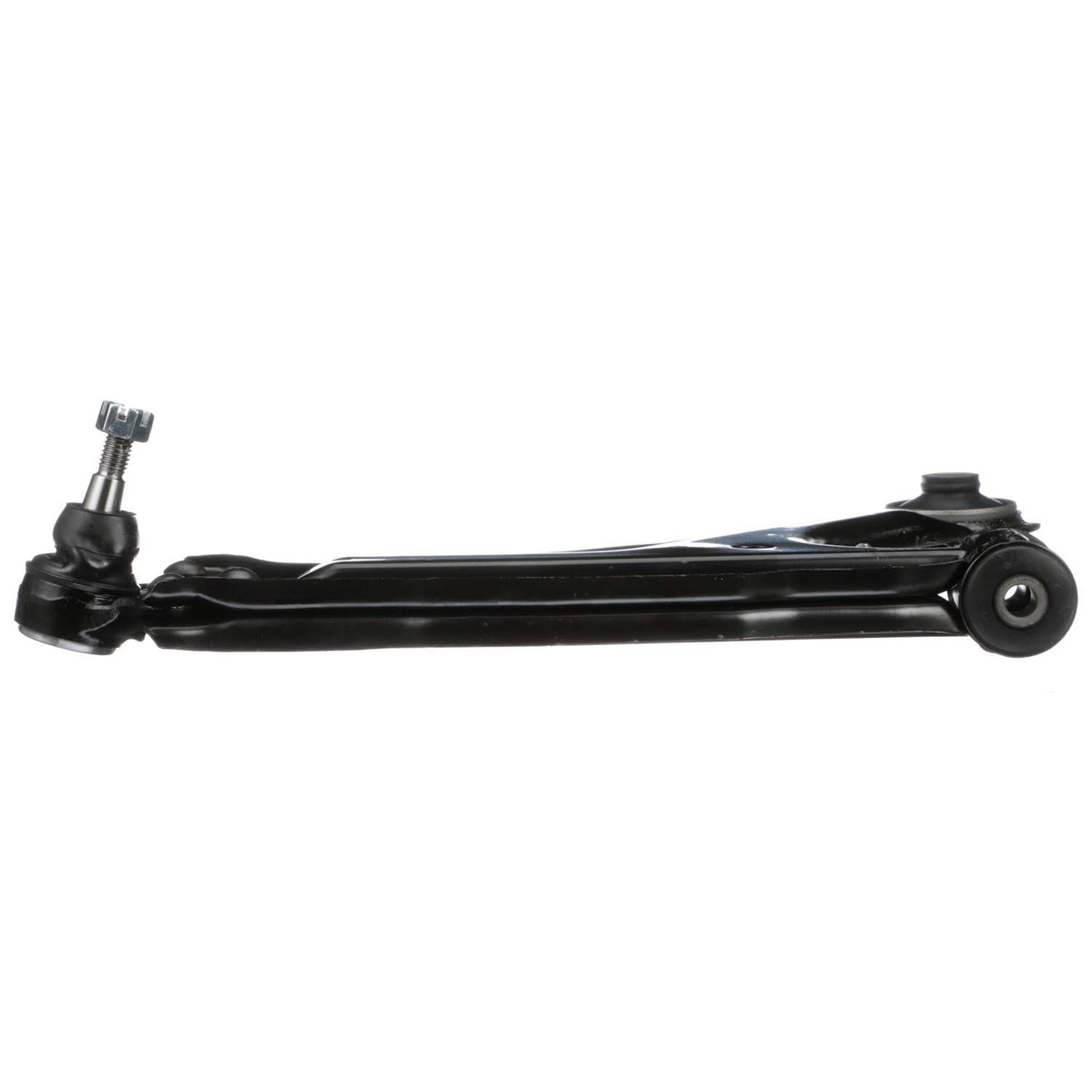 Delphi TC5573 Arm and Joint