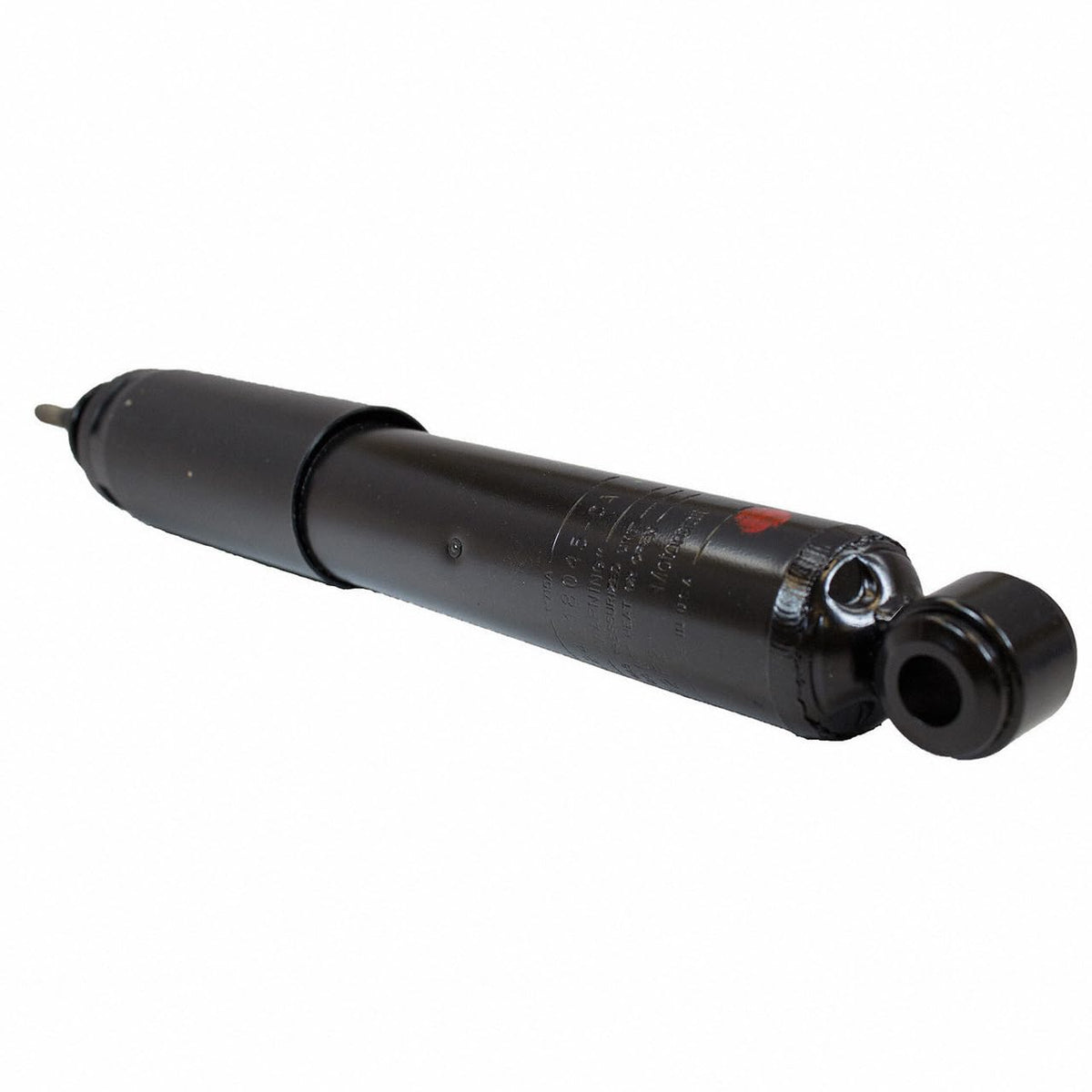 Motorcraft ASH822 Shock Absorber Assembly