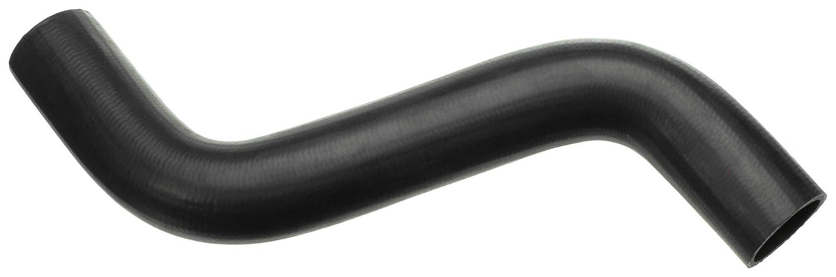 Gates 23275 Premium Molded Coolant Hose