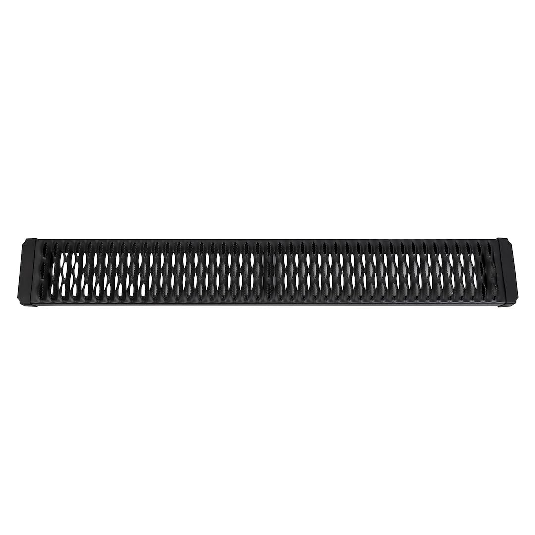 TRAILFX RBA001TI Trailfx Trail FX RBA001TI Aggressive Running Board