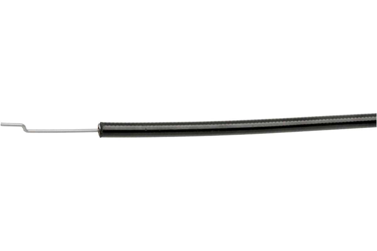 URO PARTS 1077500159 Uro Parts 1077500159 CONVERTIBLE TOP CABLE