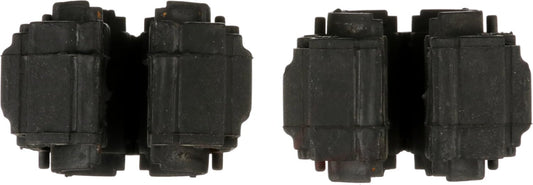 Delphi TD1305W Suspension Stabilizer Bar Bushing Kit
