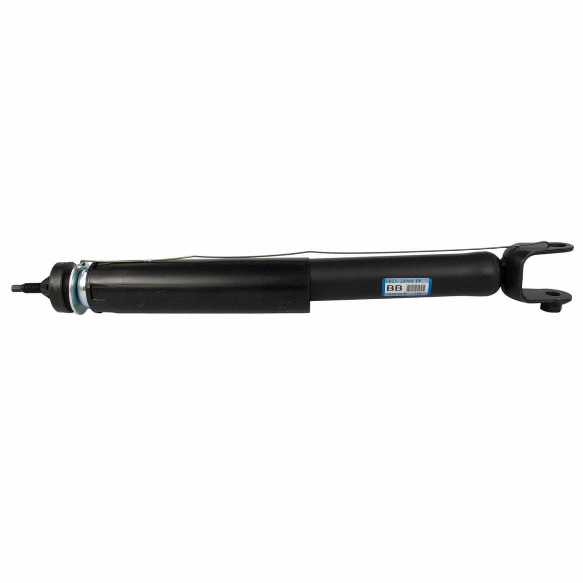Motorcraft ASH24670 Shock Absorber Asy (P