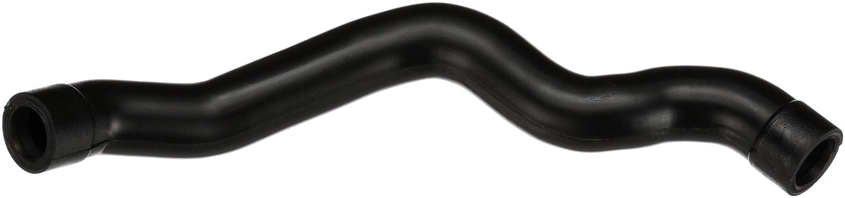 Gates EMH188 EMISSION CONTROL & VENTILATION HOSE
