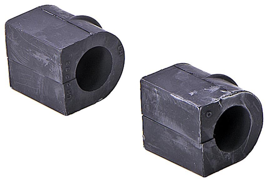 Dorman 540-474 Front Suspension Stabilizer Bar Bushing Kit