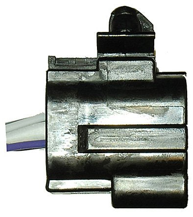 Delphi ES20069 Oxygen Sensor